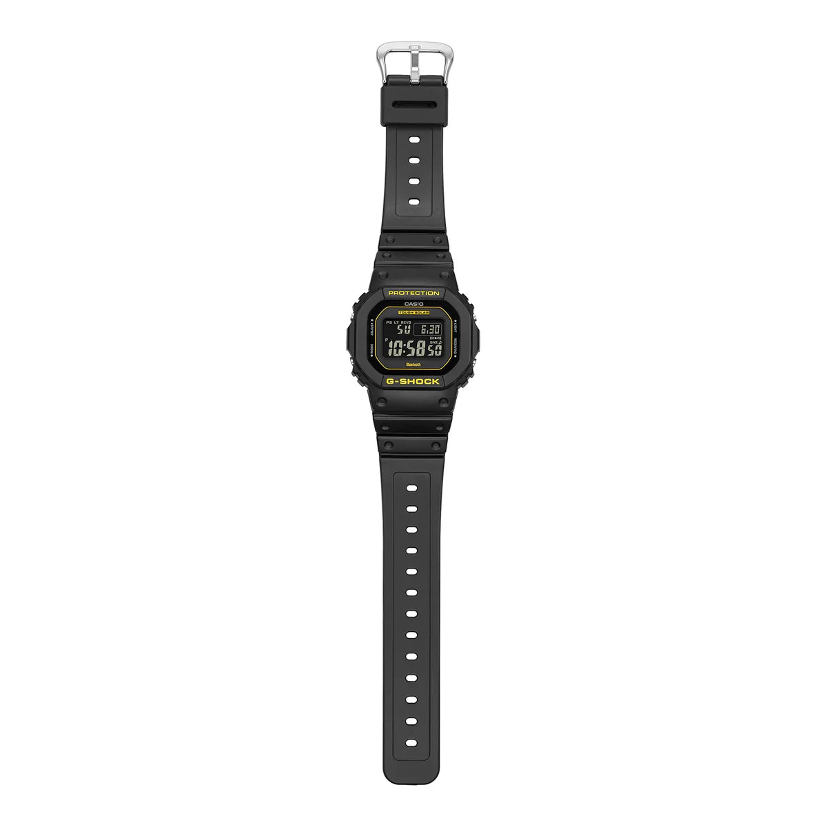 Casio - GW-B5600CY-1DR