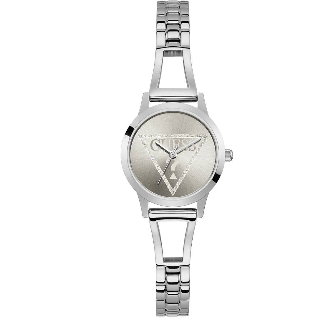 Guess - GW0002L1 - Azzam Watches