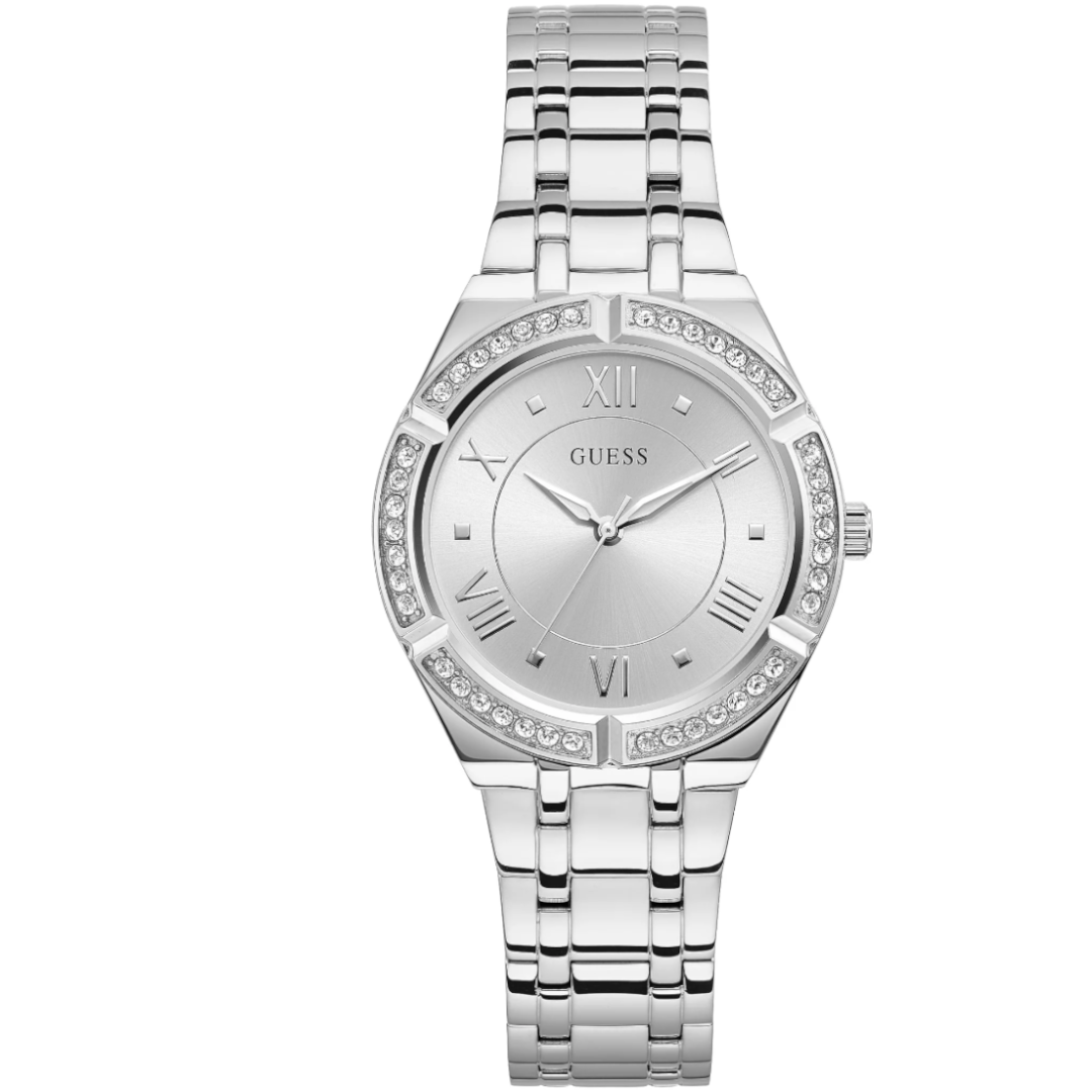 Guess - GW0033L1 - Azzam Watches