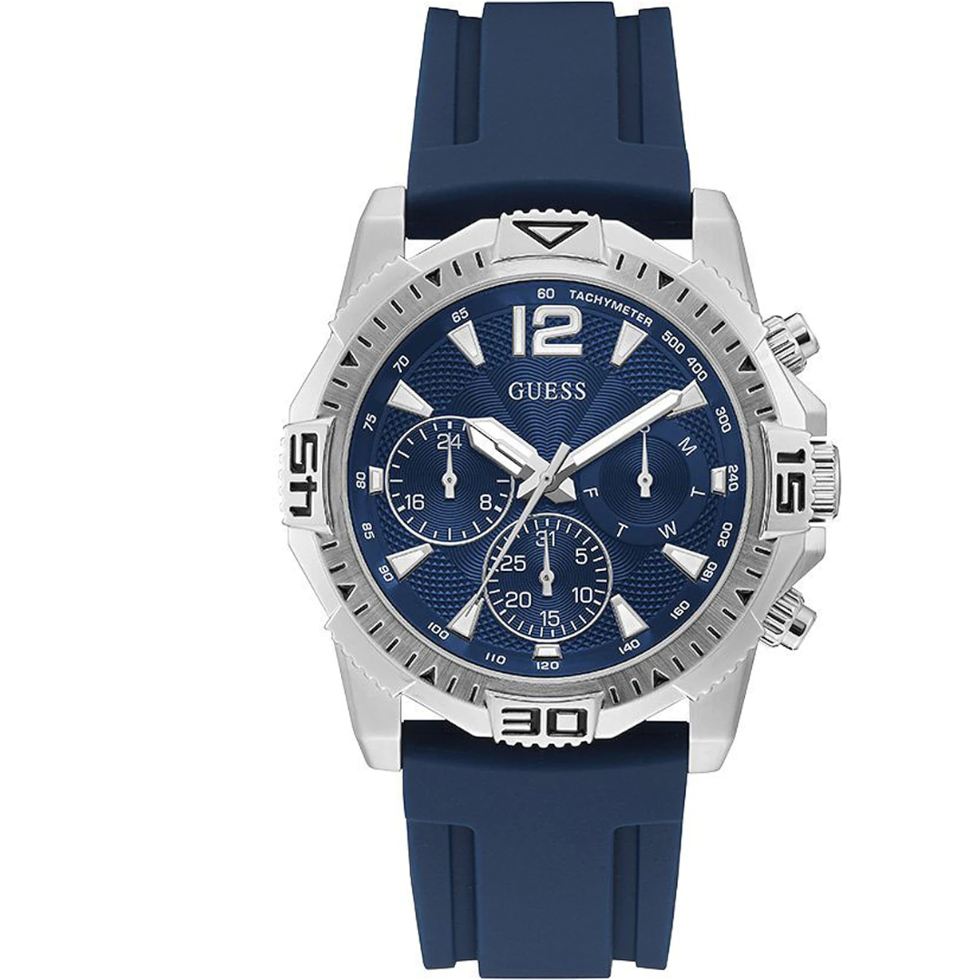 Guess - GW0211G1 - Azzam Watches