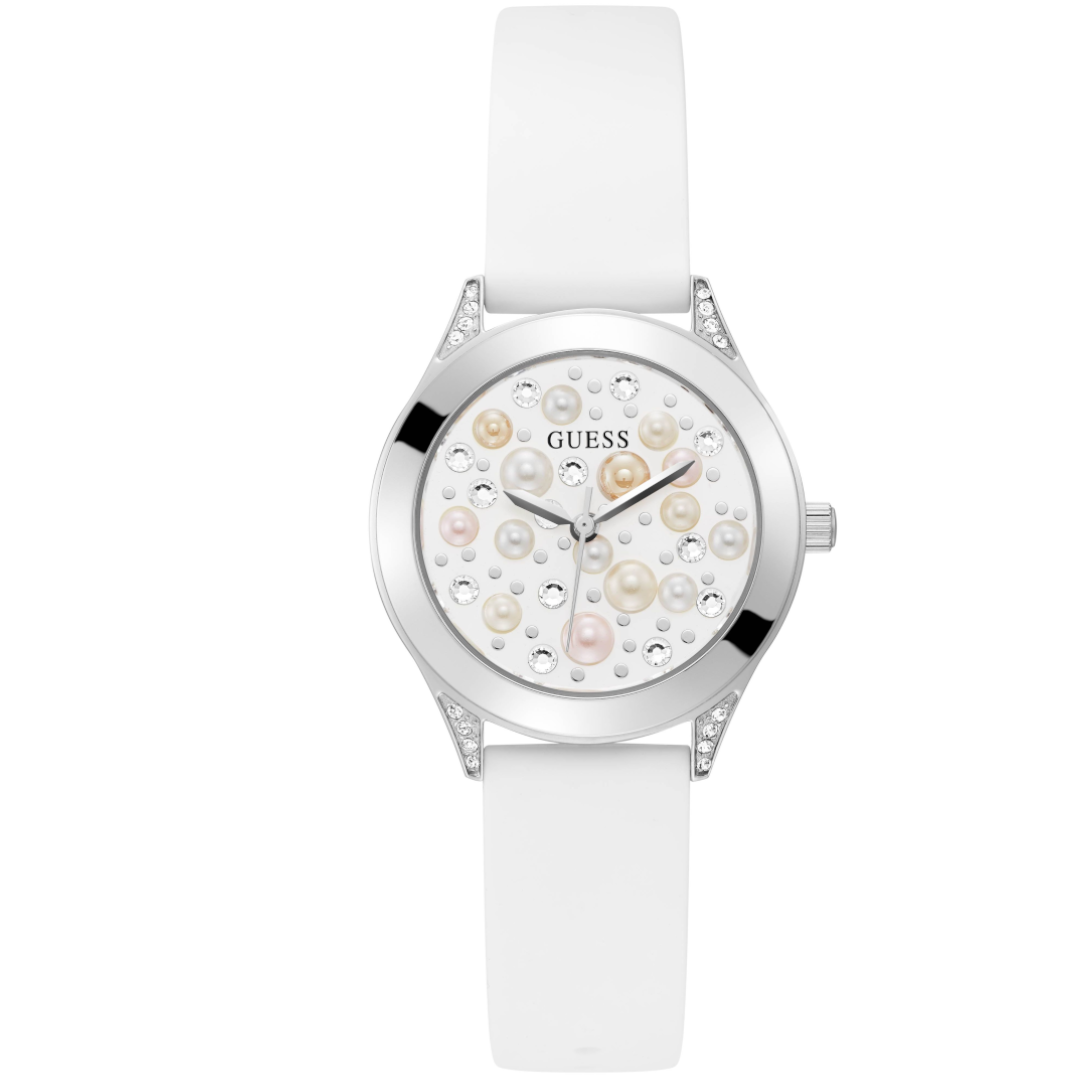 تخمين - GW0381L1