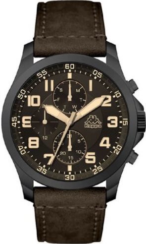 Kappa - KP-1424M-D