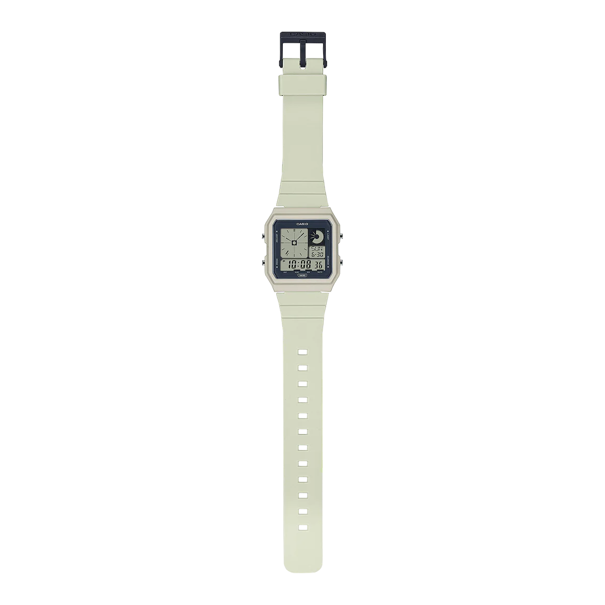 Casio - LF-20W-8ADF
