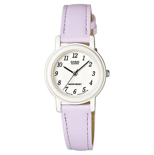 Casio - LQ-139L-6BDF