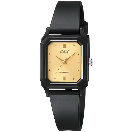 Casio - LQ-142E-9ADF