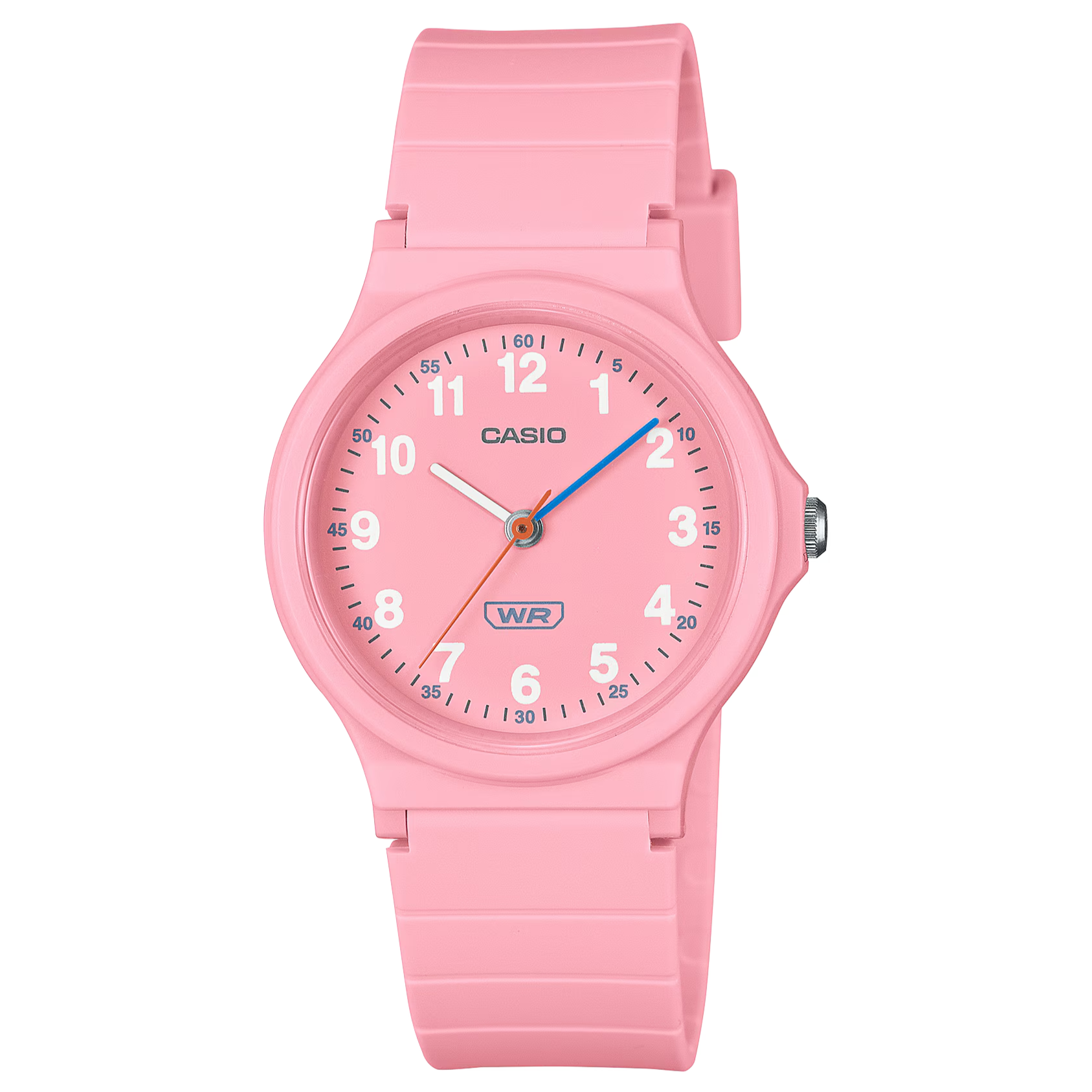 Casio - LQ-24B-4BDF