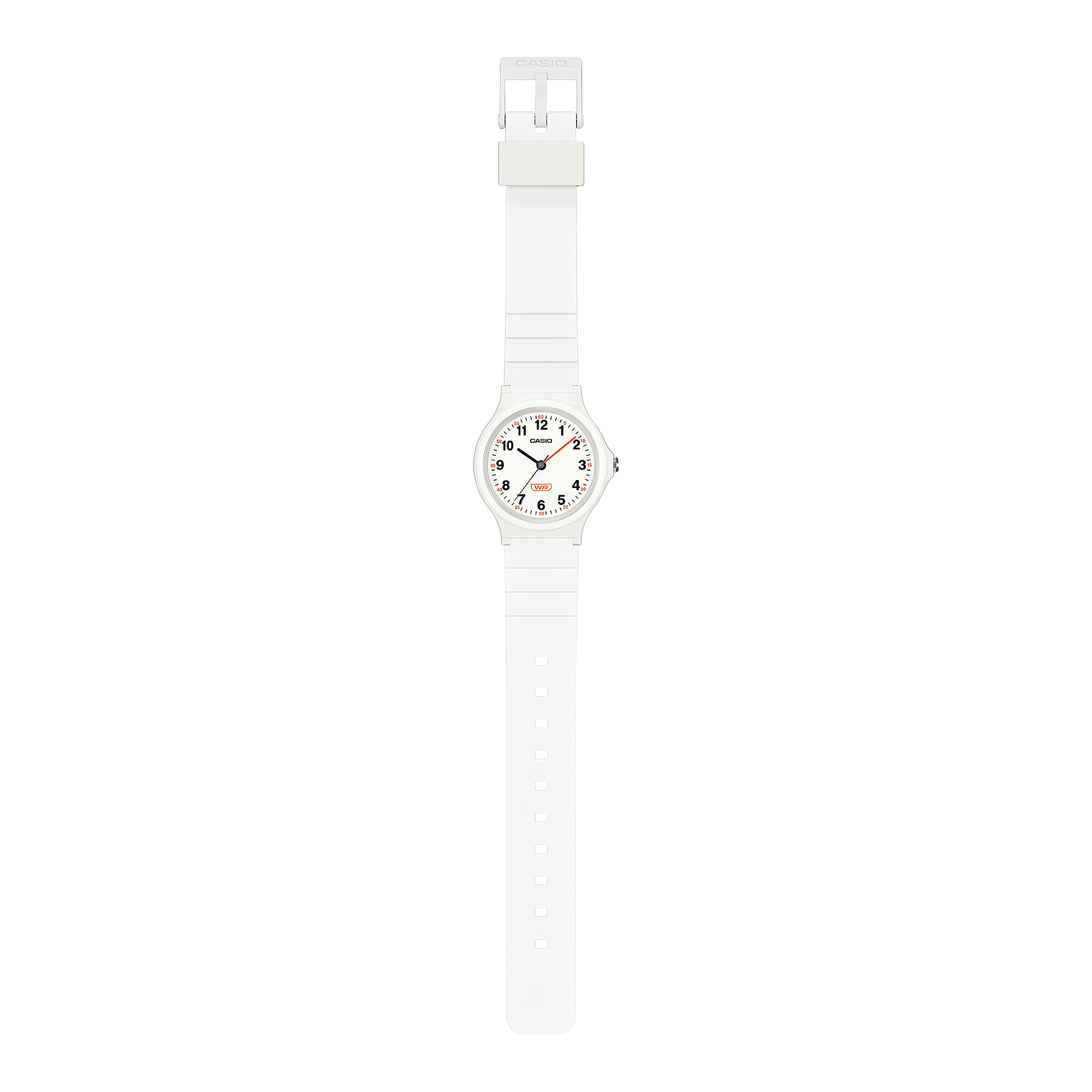 Casio - LQ-24B-7BDF