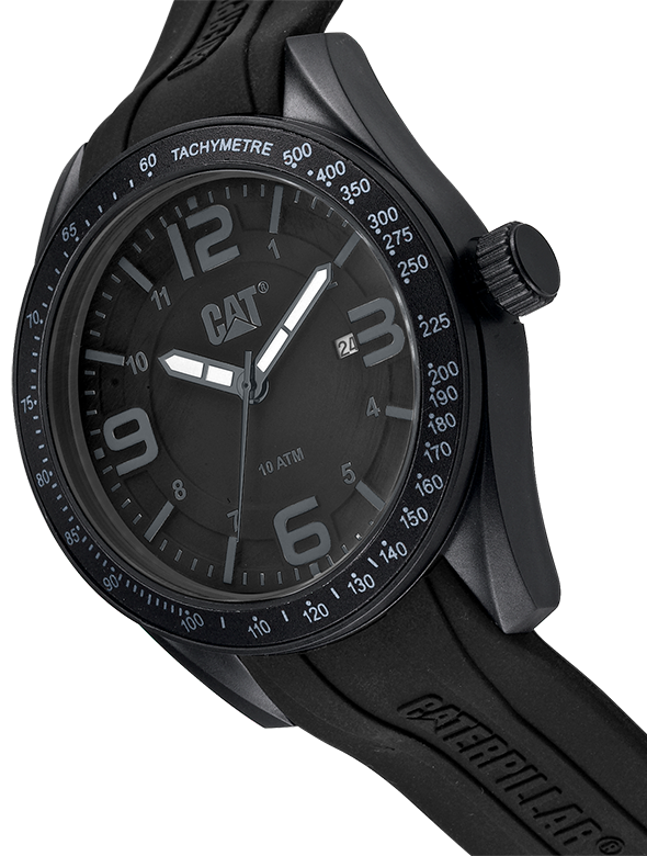 Caterpillar - LQ.161.21.135