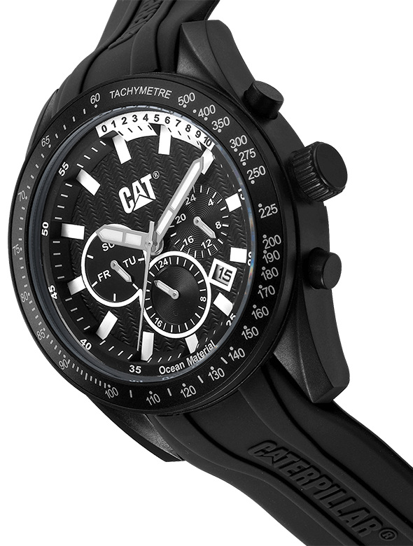 Caterpillar - LQ.169.21.122