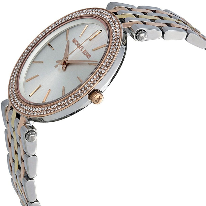 Michael Kors - MK3203 - Azzam Watches