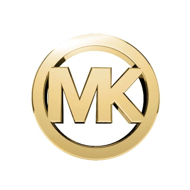 Michael Kors - MK3203 - Azzam Watches