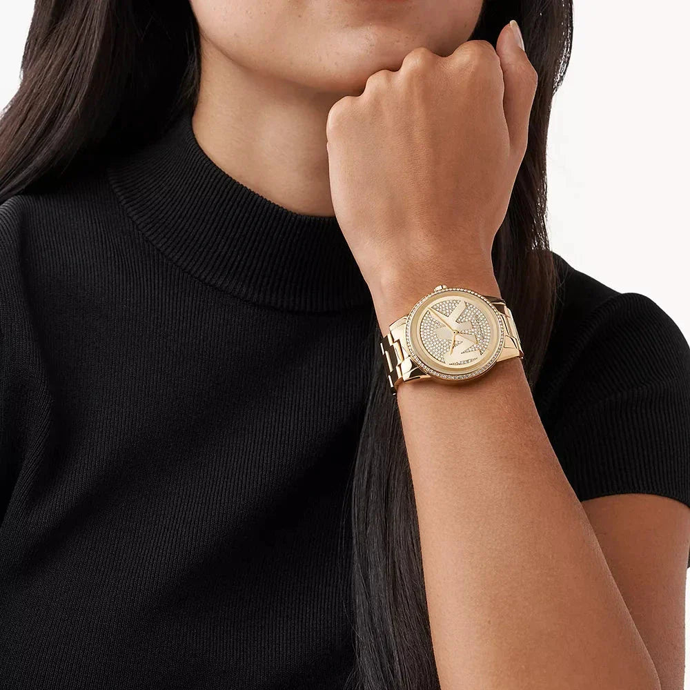 Michael Kors - MK6862