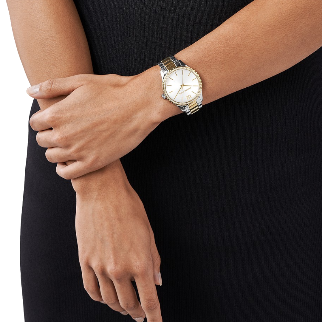 Michael Kors - MK6899 - Azzam Watches