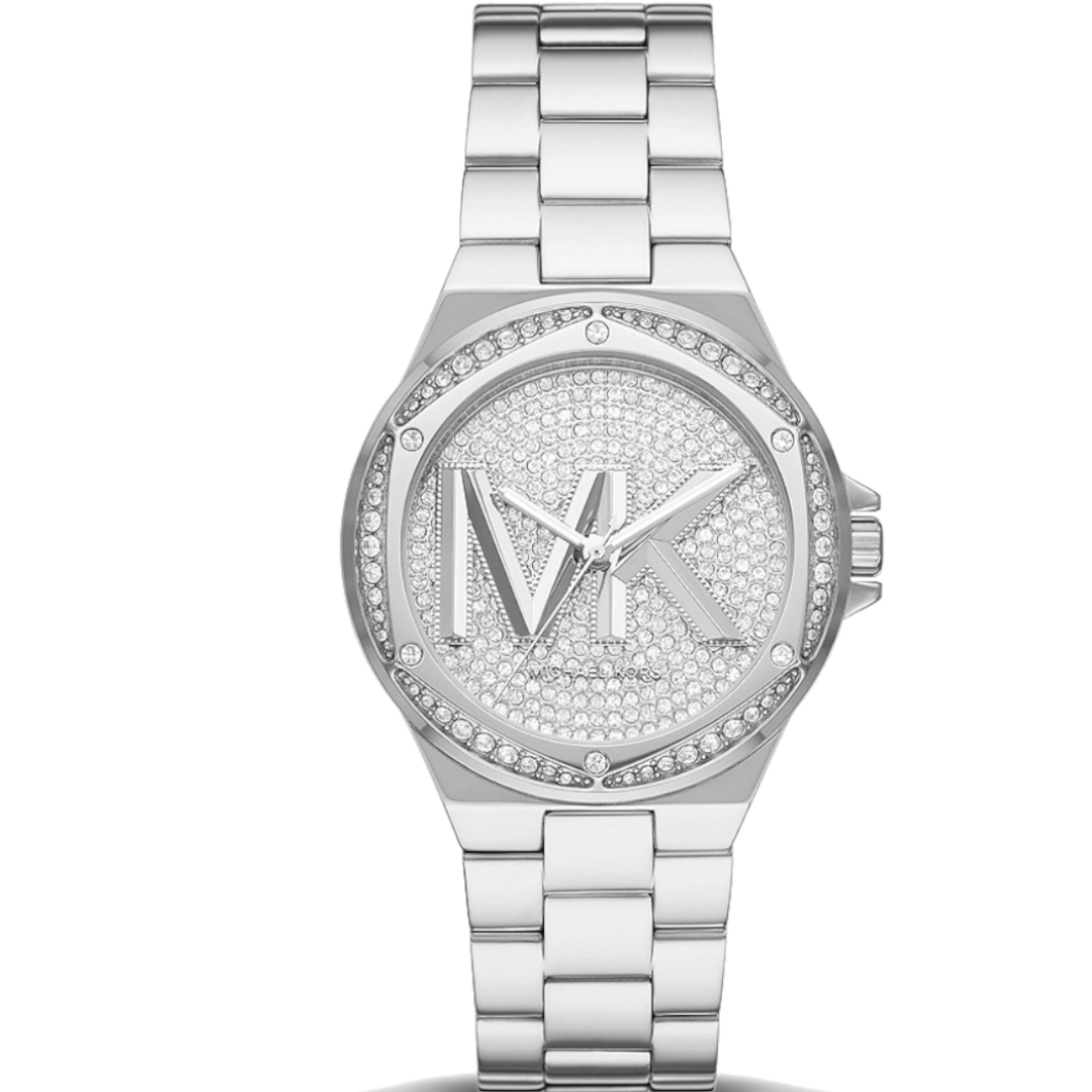 Michael Kors - MK7234 - Azzam Watches