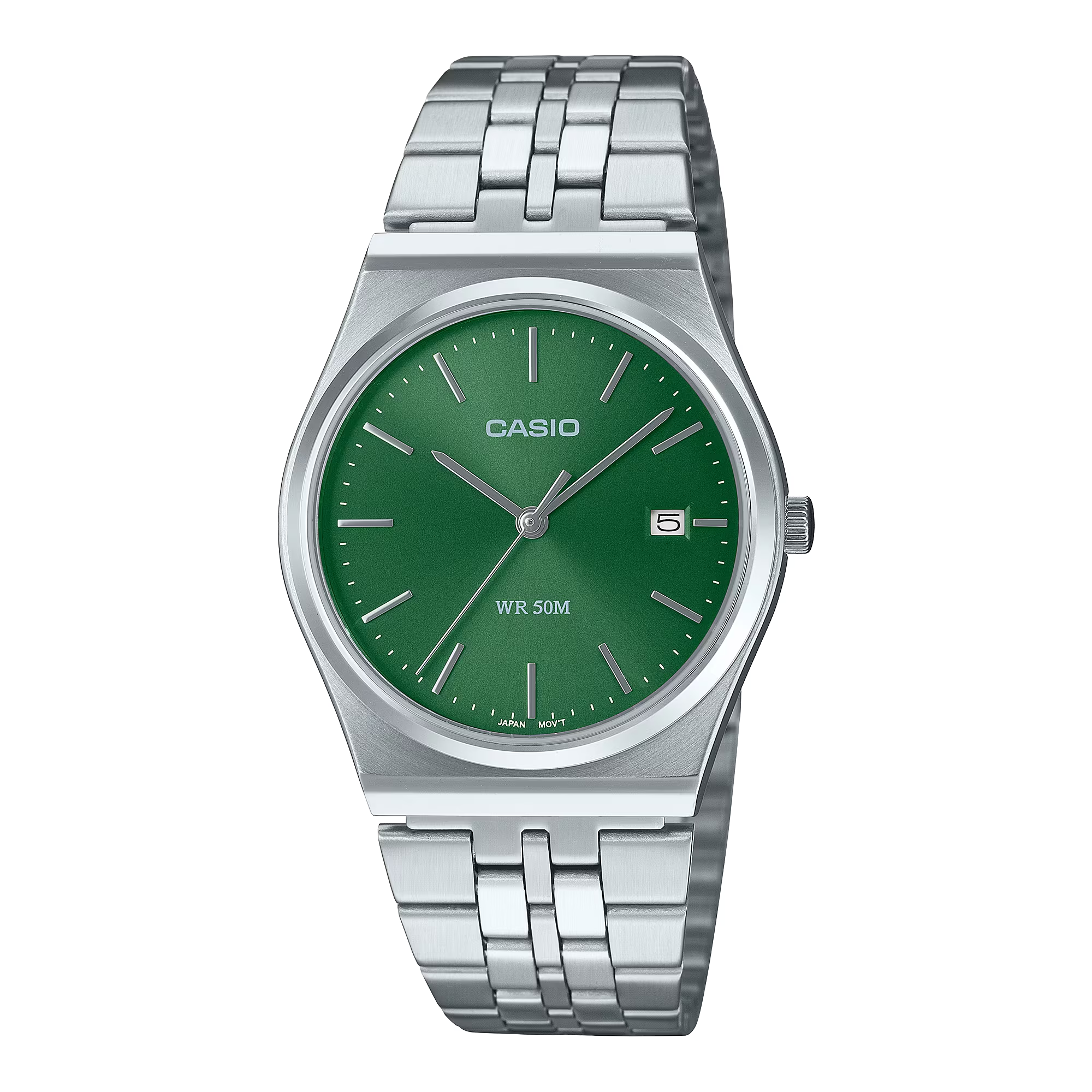 MTP-B145D-3AVDF