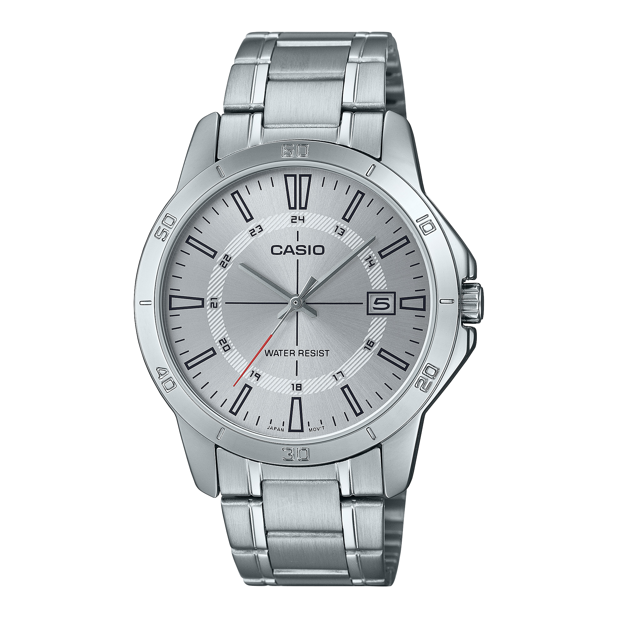 MTP-V004D-7CUDF
