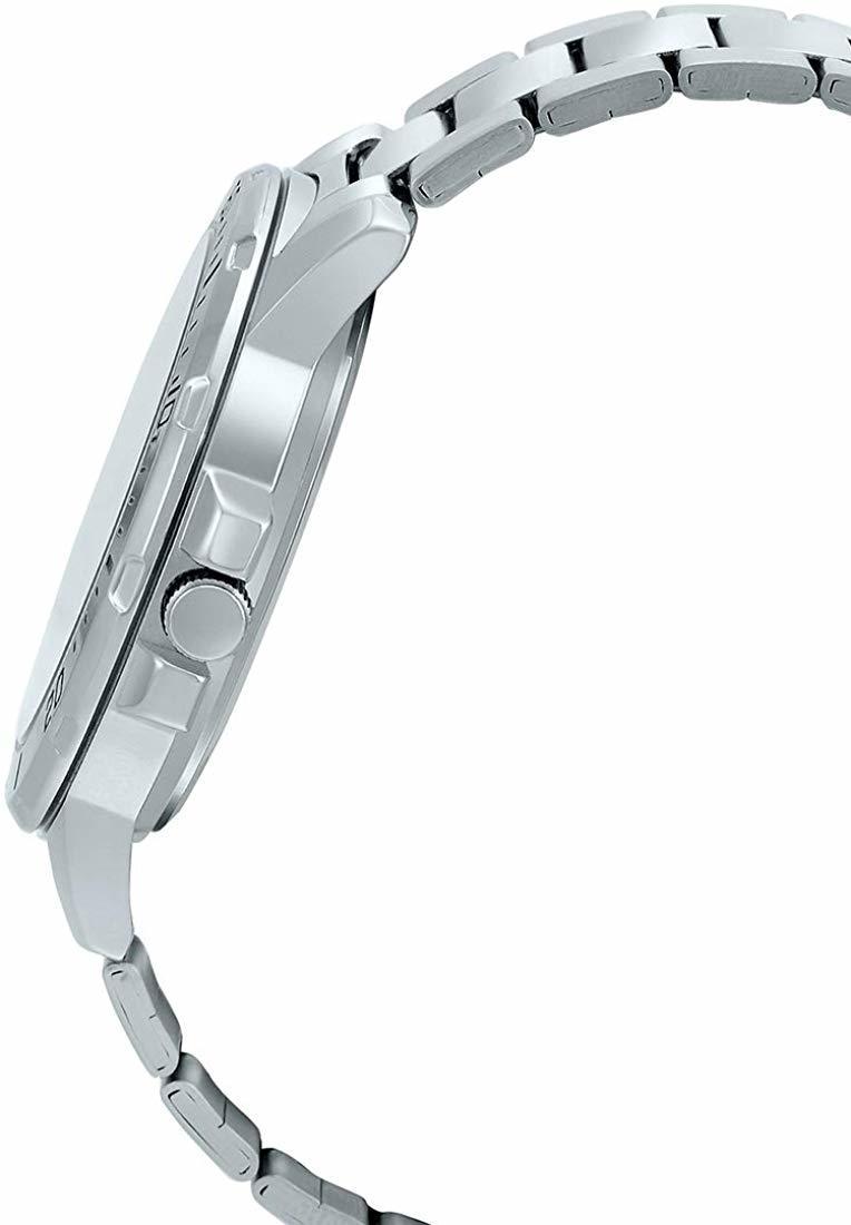 CASIO - MTP-VD01D-7EVUDF - Azzam Watches