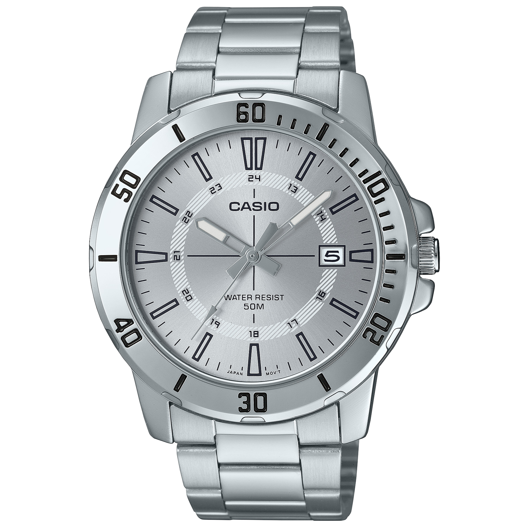 MTP-VD01D-7CVUDF