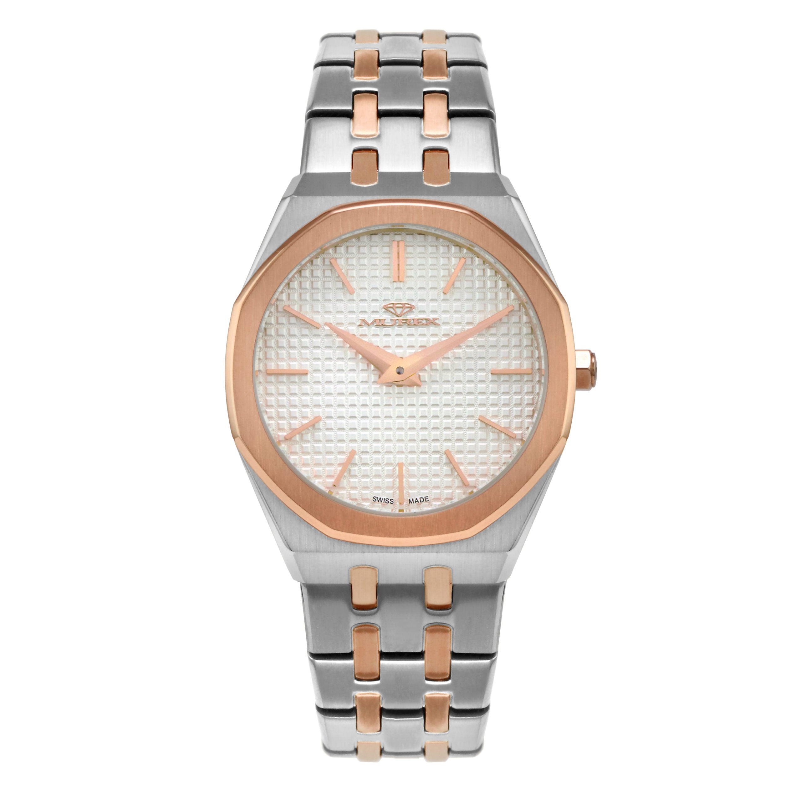 موريكس - MUL660-SR-1