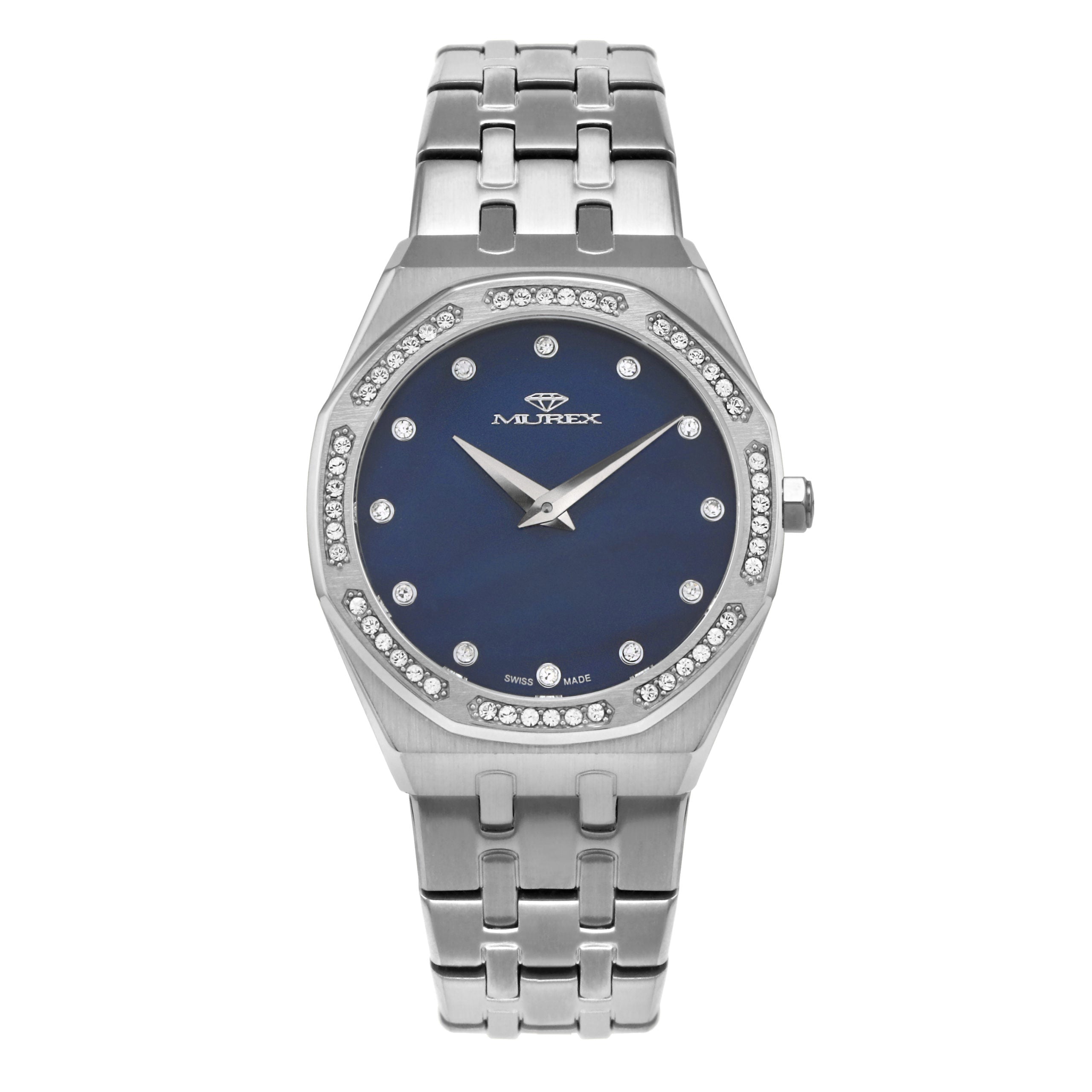 موريكس - MUL660-SS-S-9