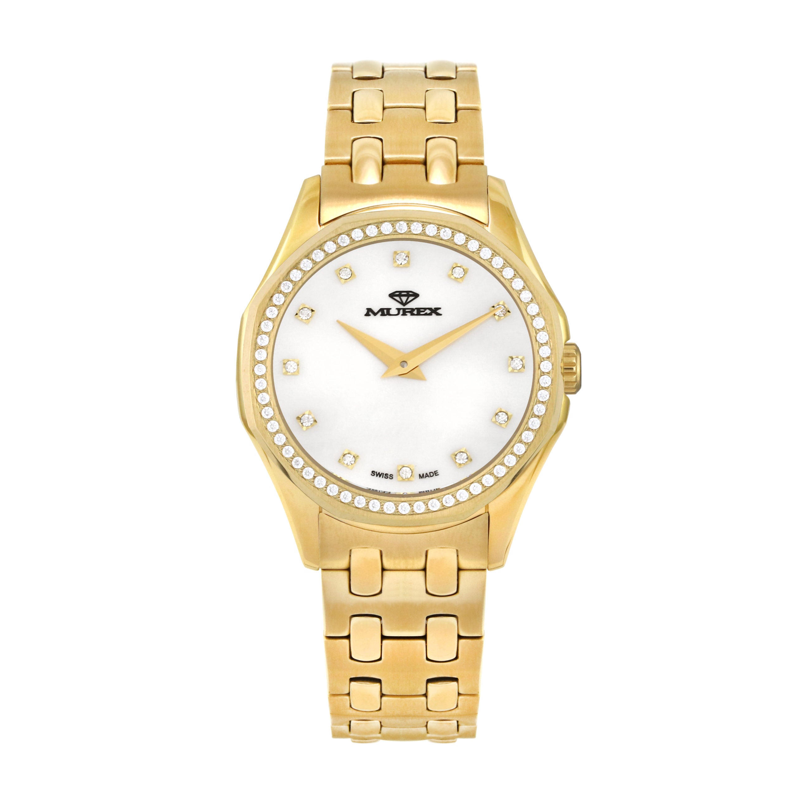 موريكس - MUL637-GG-S-7