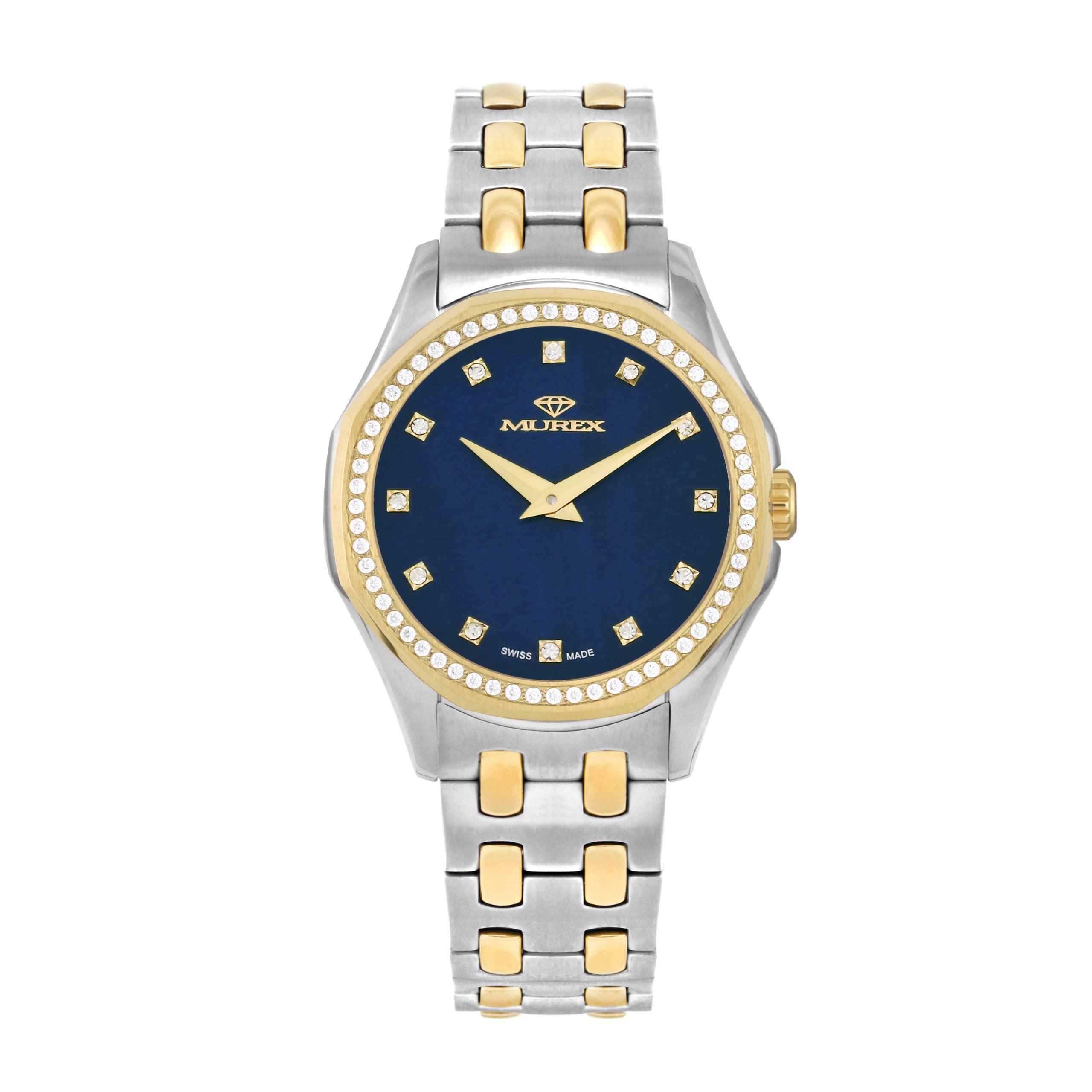 موريكس - MUL637-SG-S-9