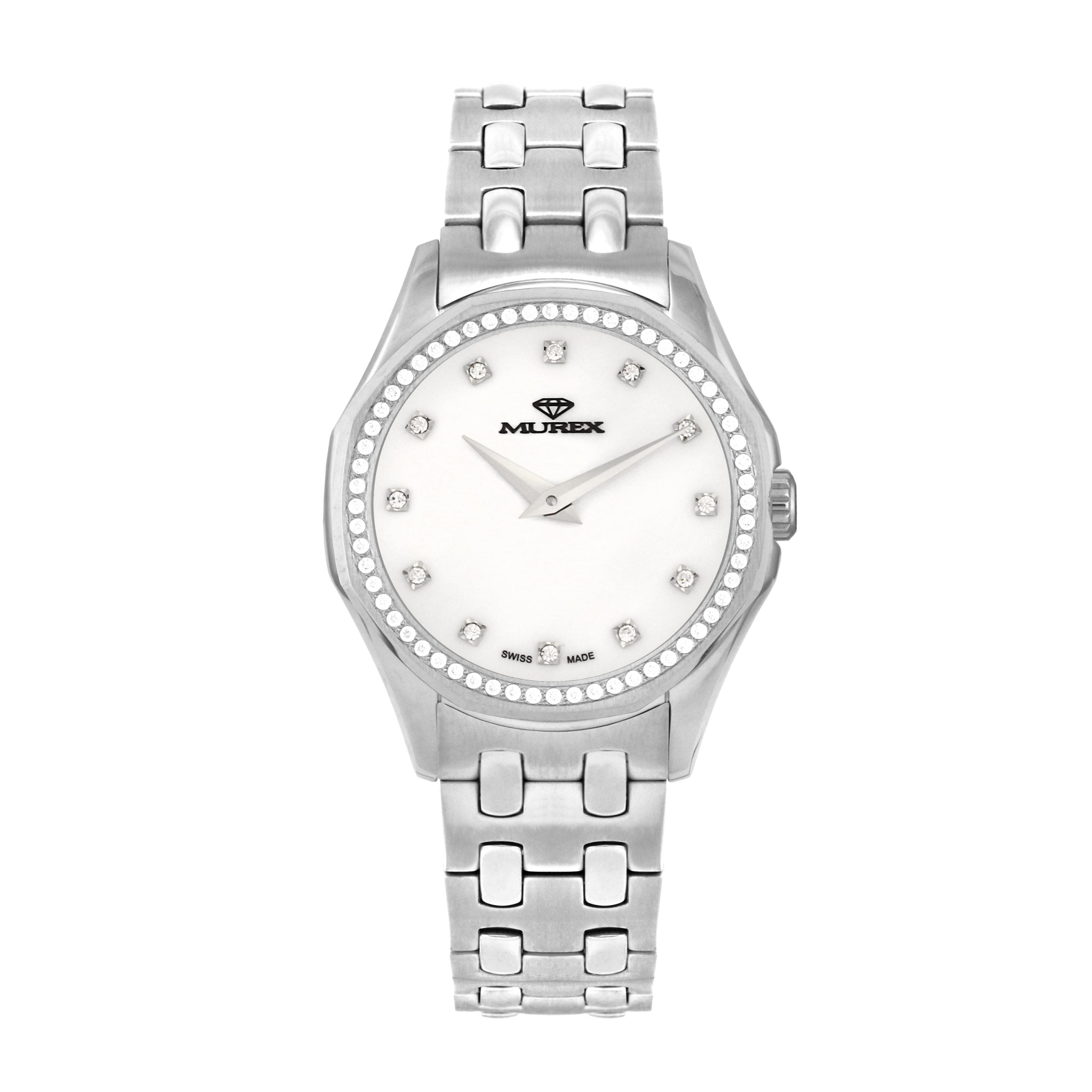 موريكس - MUL637-SS-S-7