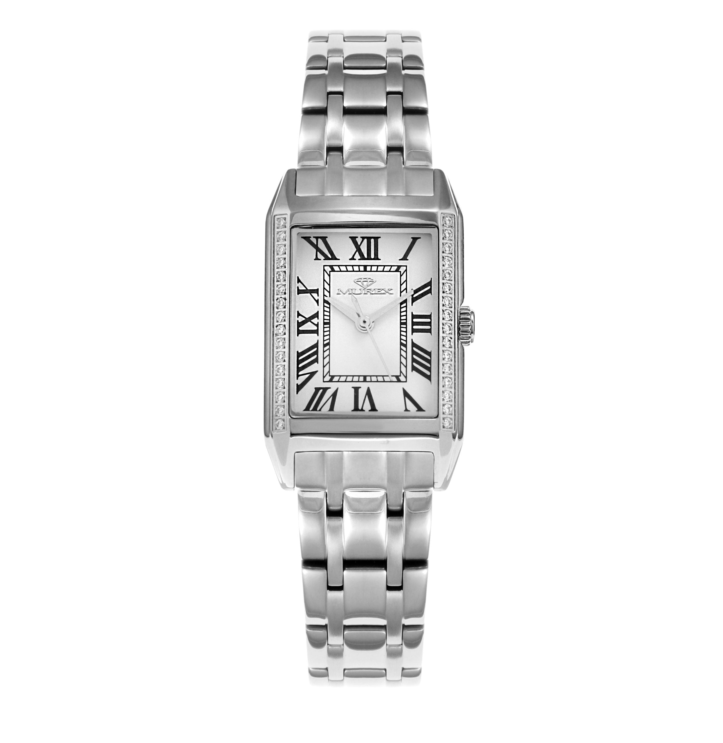 موريكس - MUL690-SS-S-1