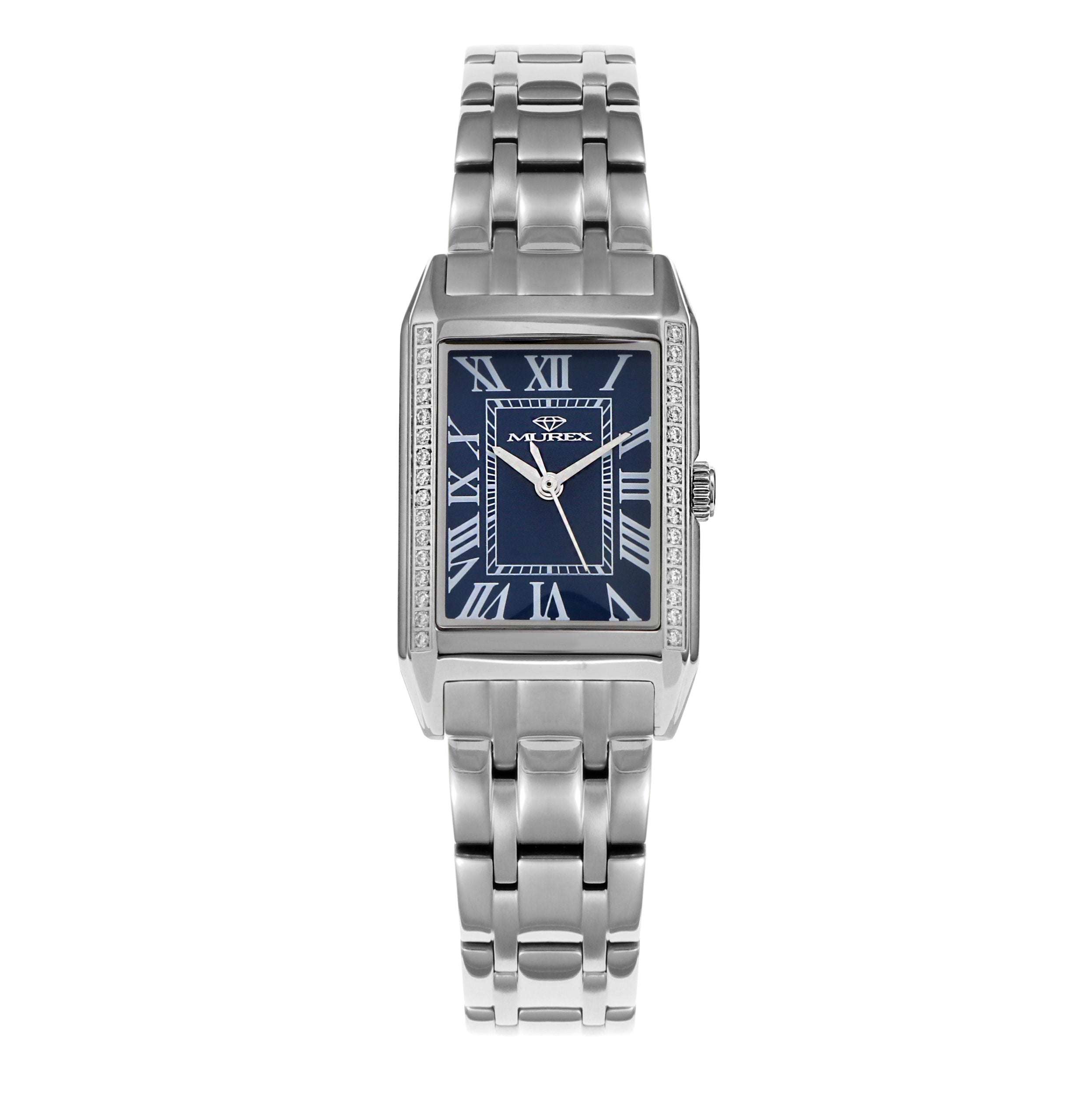 موريكس - MUL690-SS-S-9