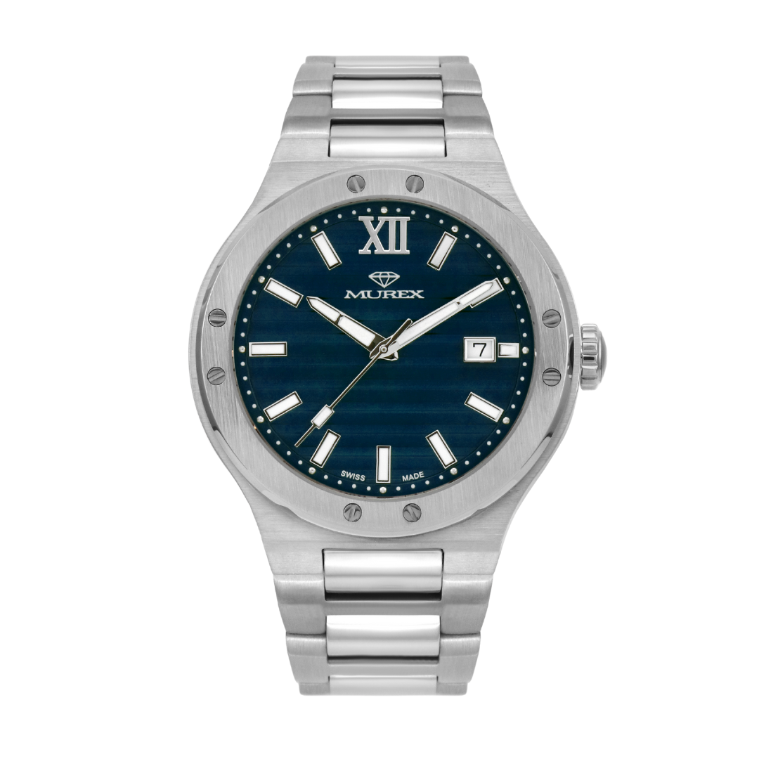 Murex - MUM656-SS-9