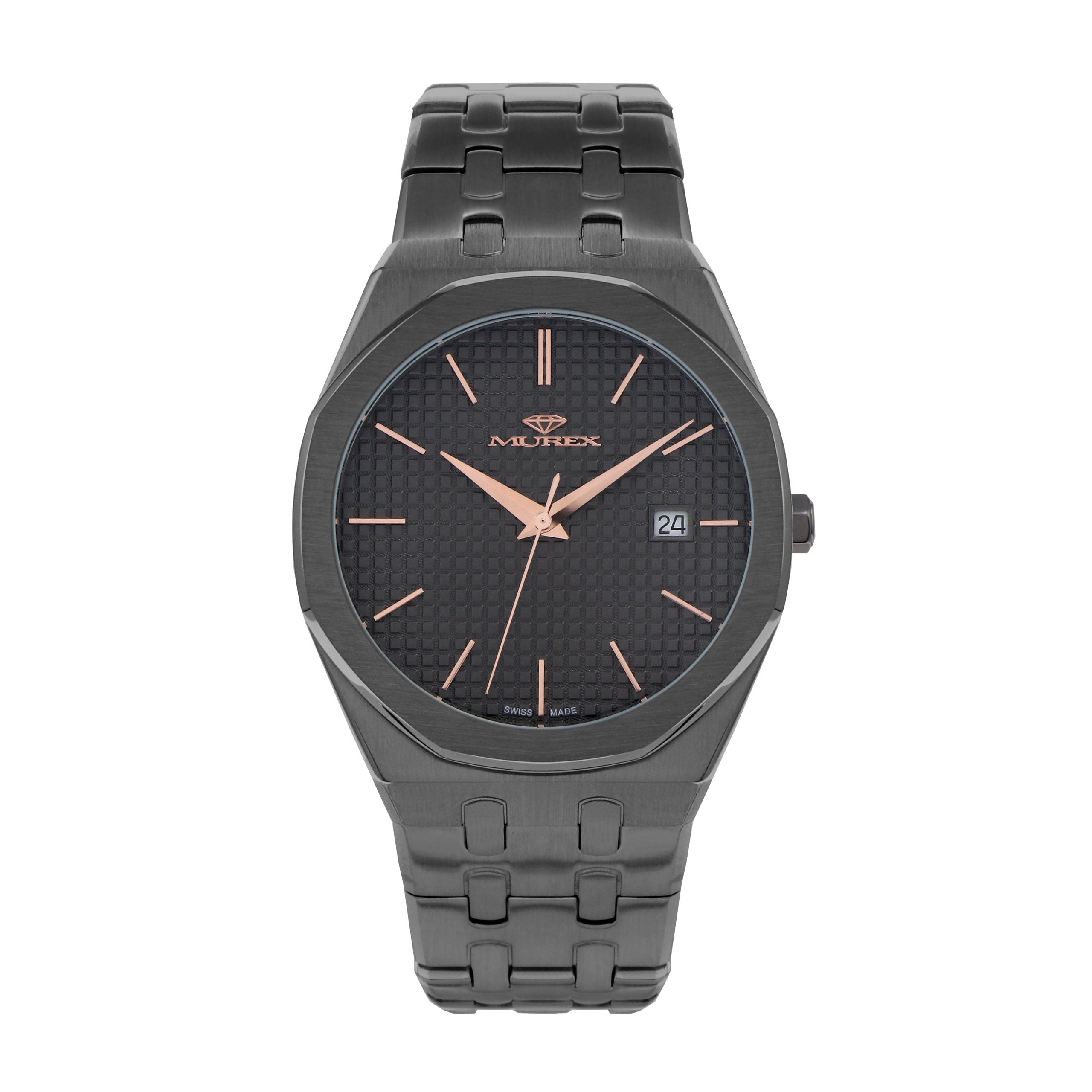 Murex - MUM660-BB-3