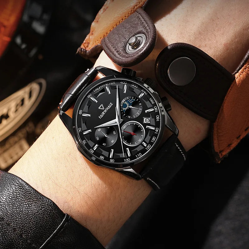 فيروهيل - FW-5360-9