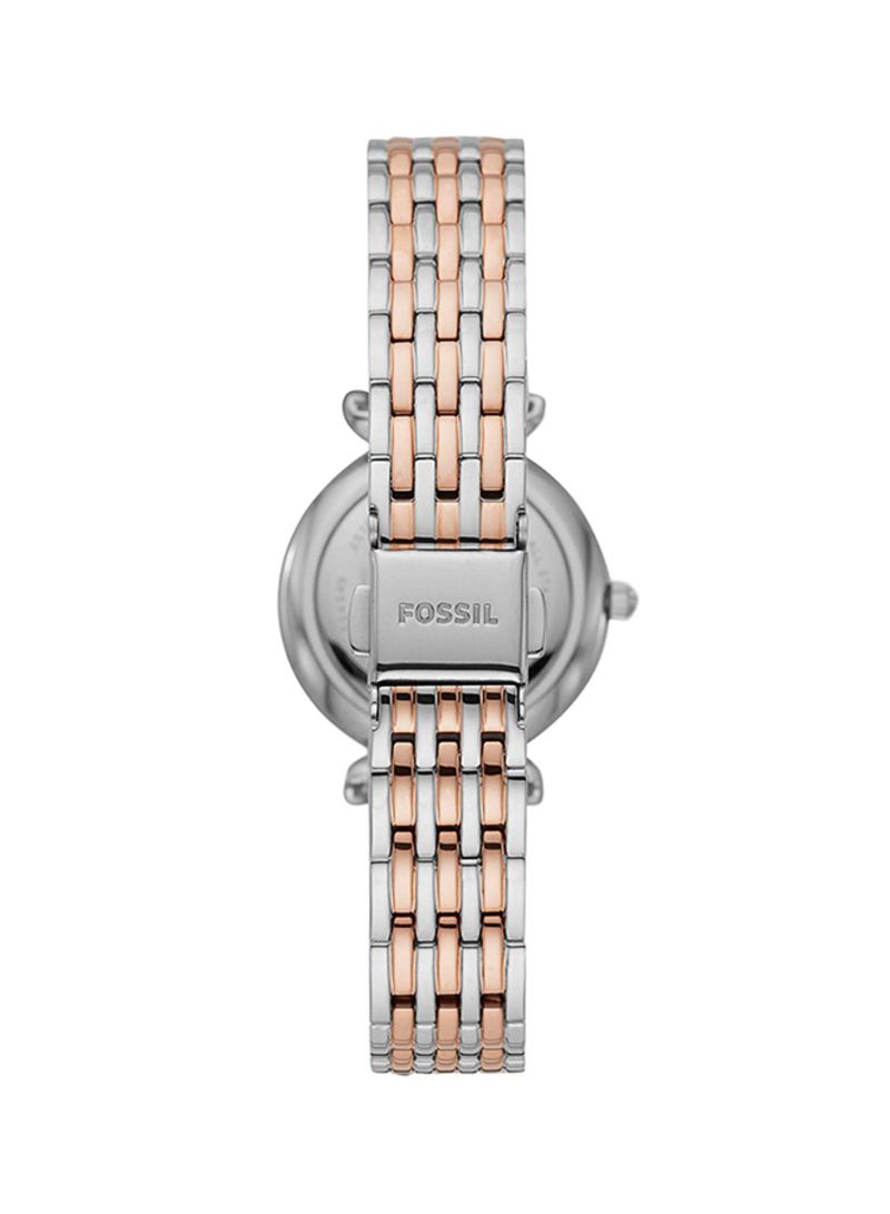 FOSSIL - ES4649 - Azzam Watches