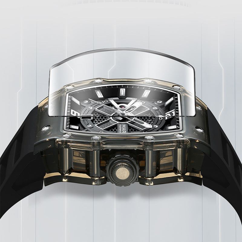 فيروهيل - FW-6810-R2
