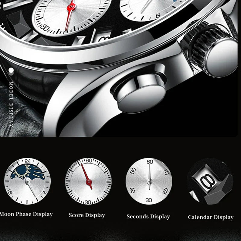 فيروهيل - FW-5360-8