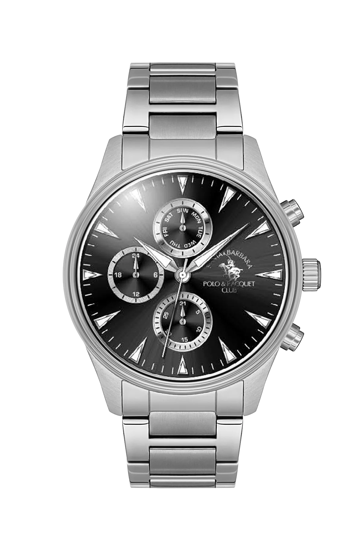 SB110489-2