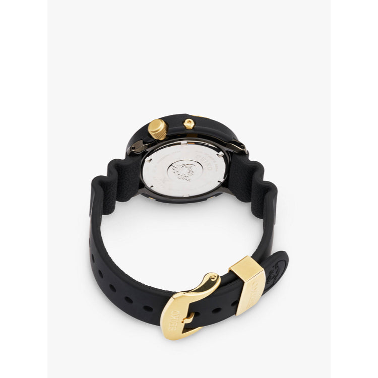 SEIKO - SNE498P1 - Azzam Watches