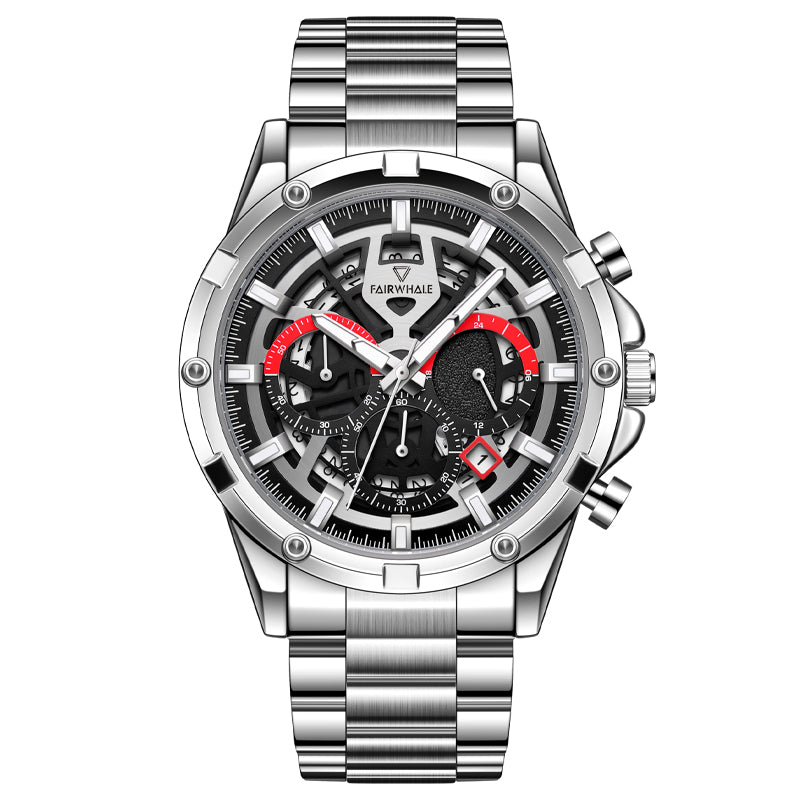 فيرويل - FW-5440-1