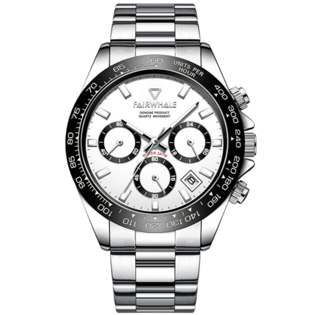 فيروهيل - FW-5030-1