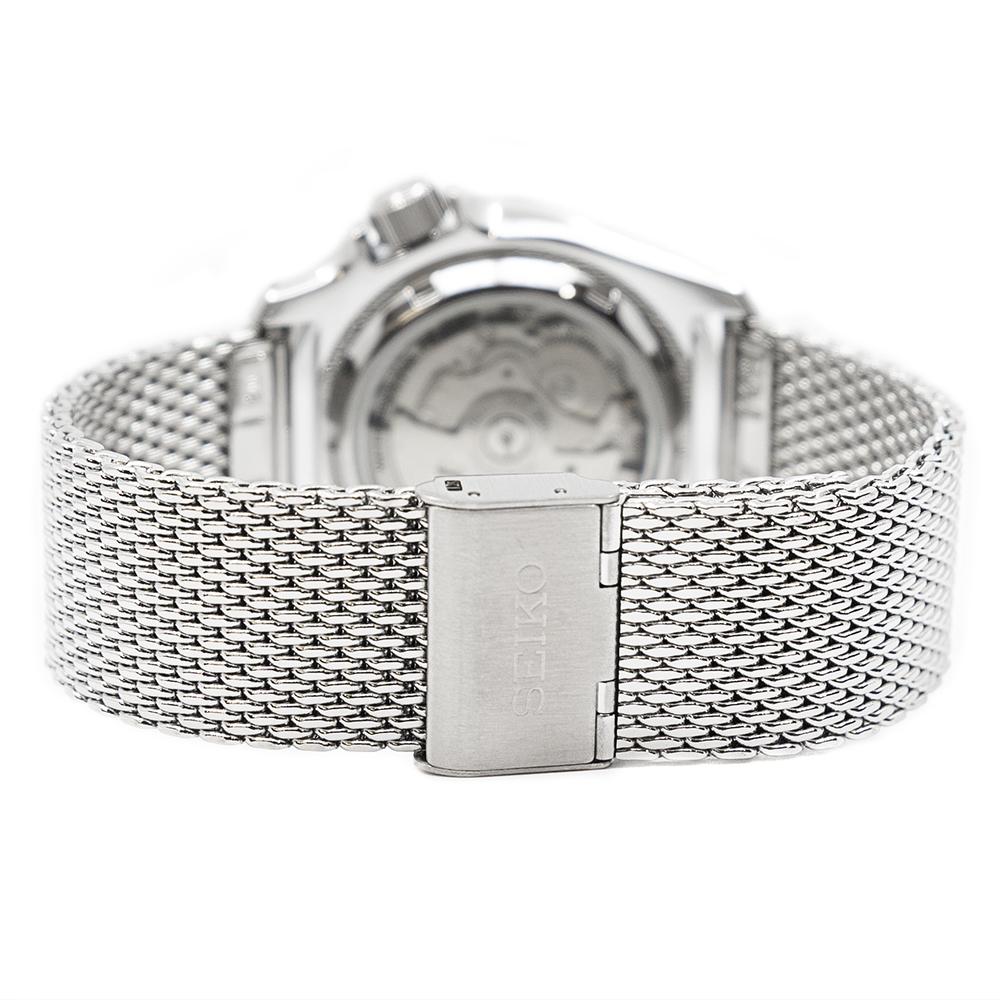 SEIKO - SRPD71K1 - Azzam Watches