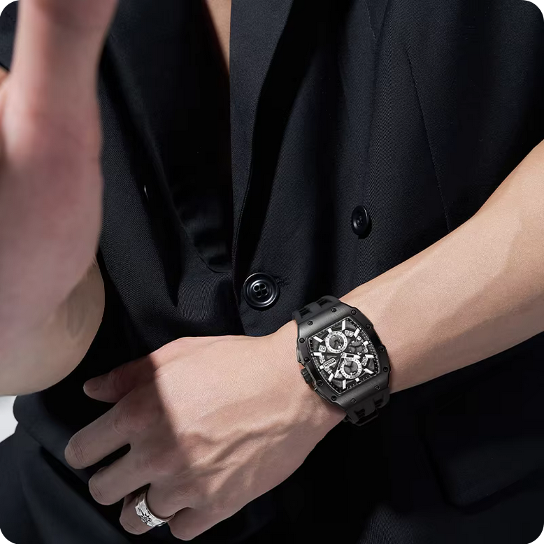 فيرويل - FW-5960-R2