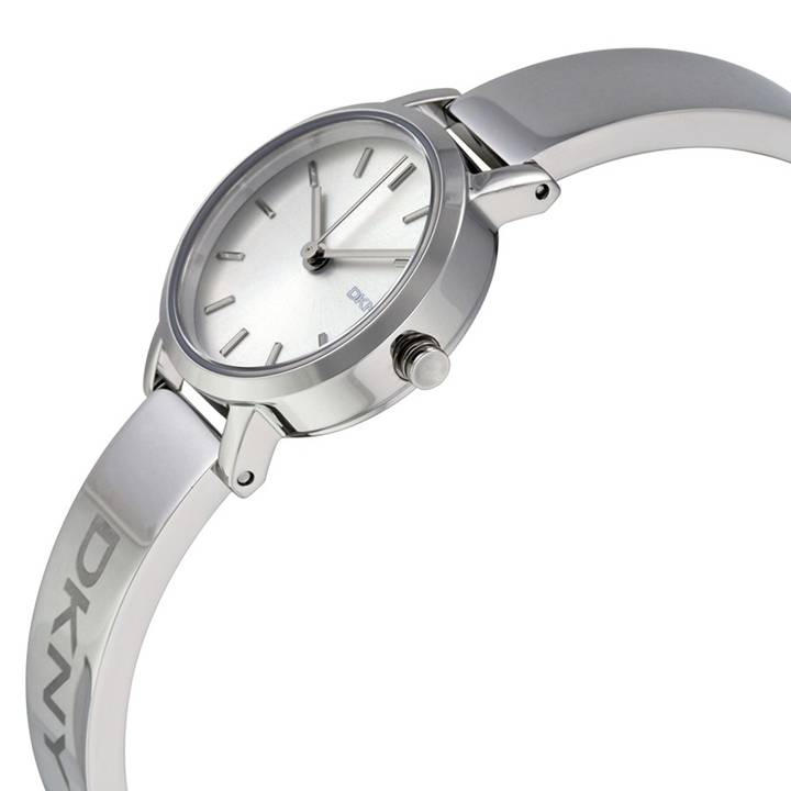 DKNY - NY2306 - Azzam Watches