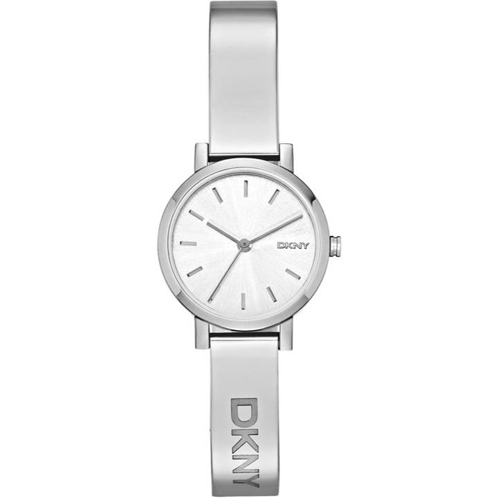 DKNY - NY2306 - Azzam Watches