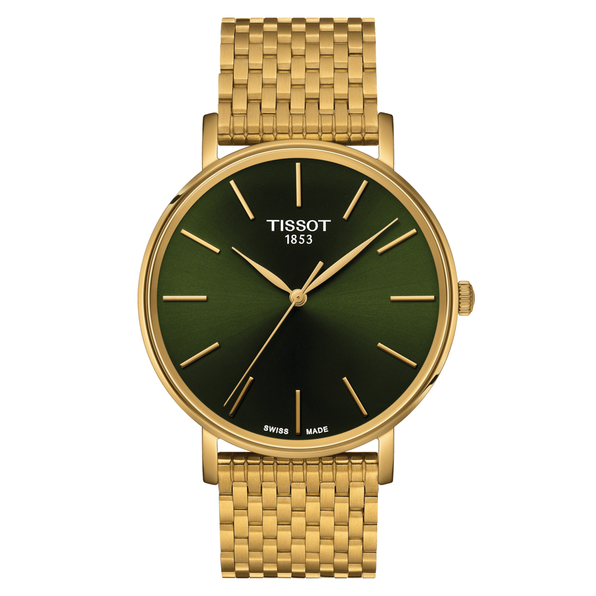 تيسو - T143.410.33.091