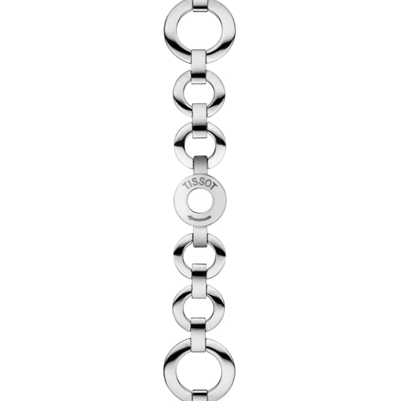 Tissot - T084.210.11.116.01 - Azzam Watches