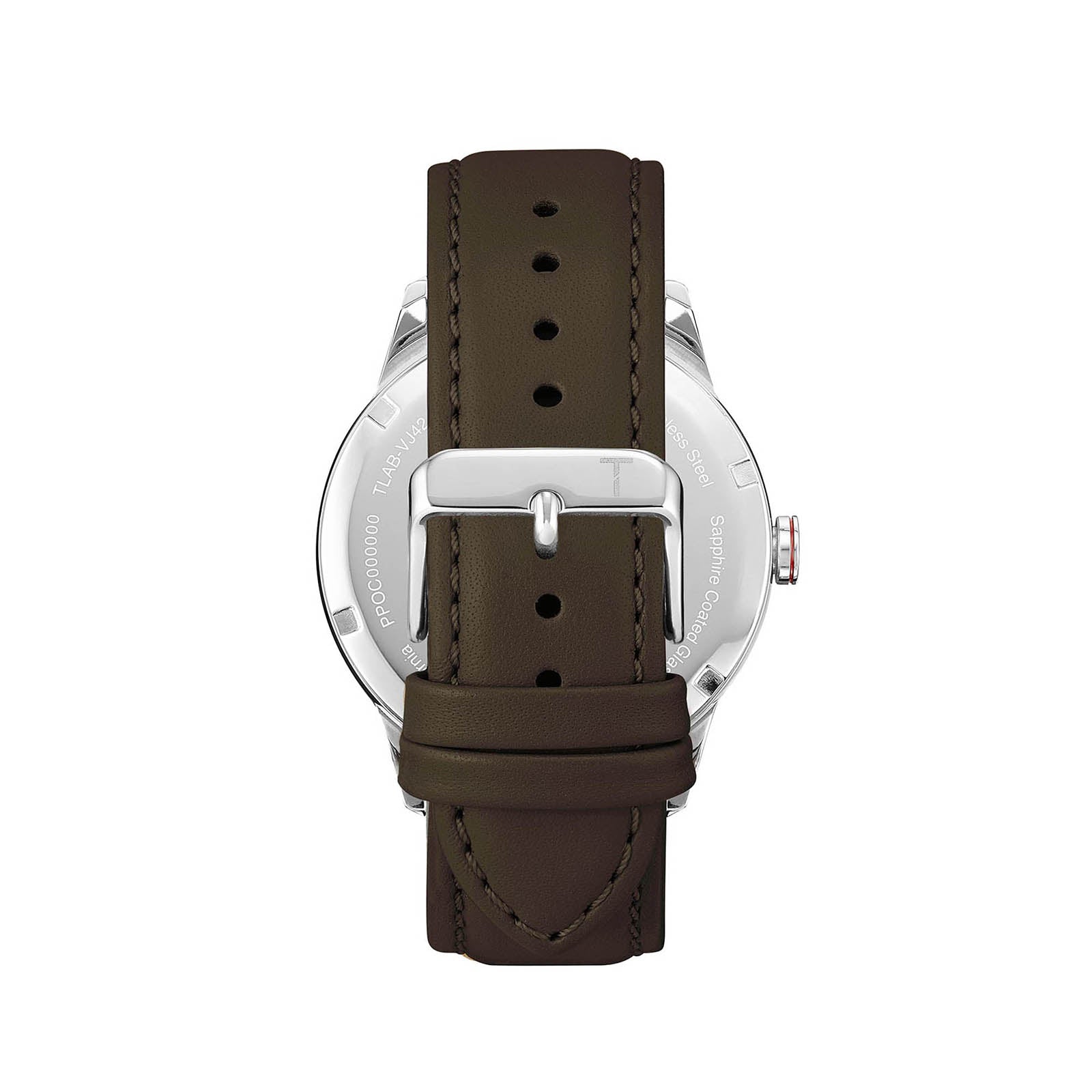 TYLOR - TLAB001 - Azzam Watches