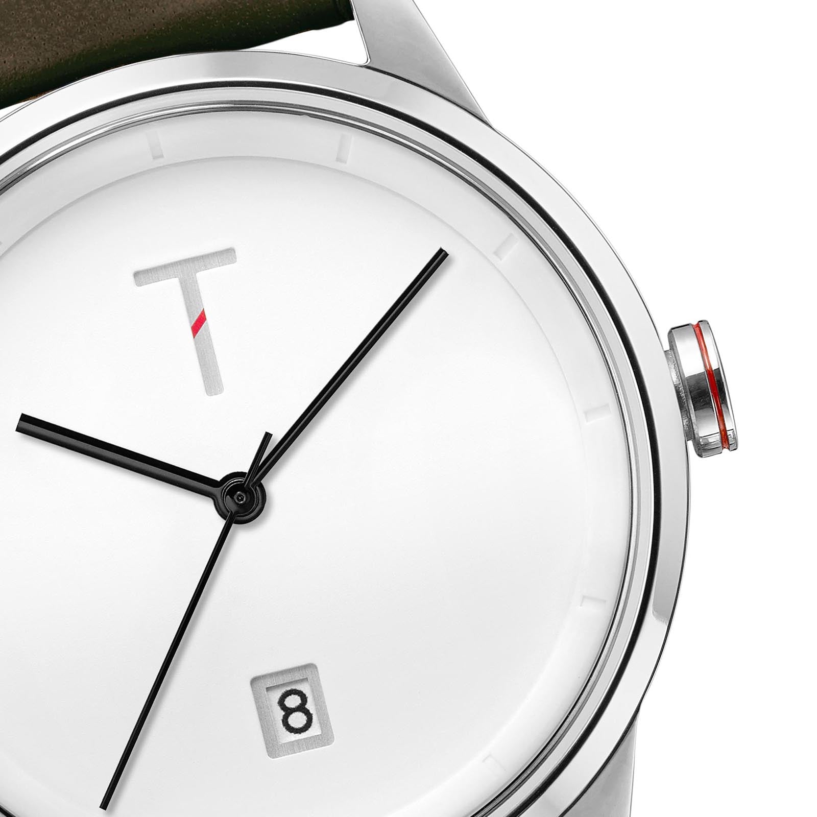 TYLOR - TLAB001 - Azzam Watches