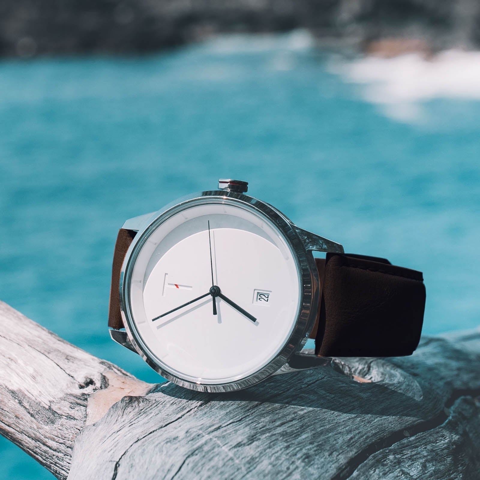 TYLOR - TLAB001 - Azzam Watches