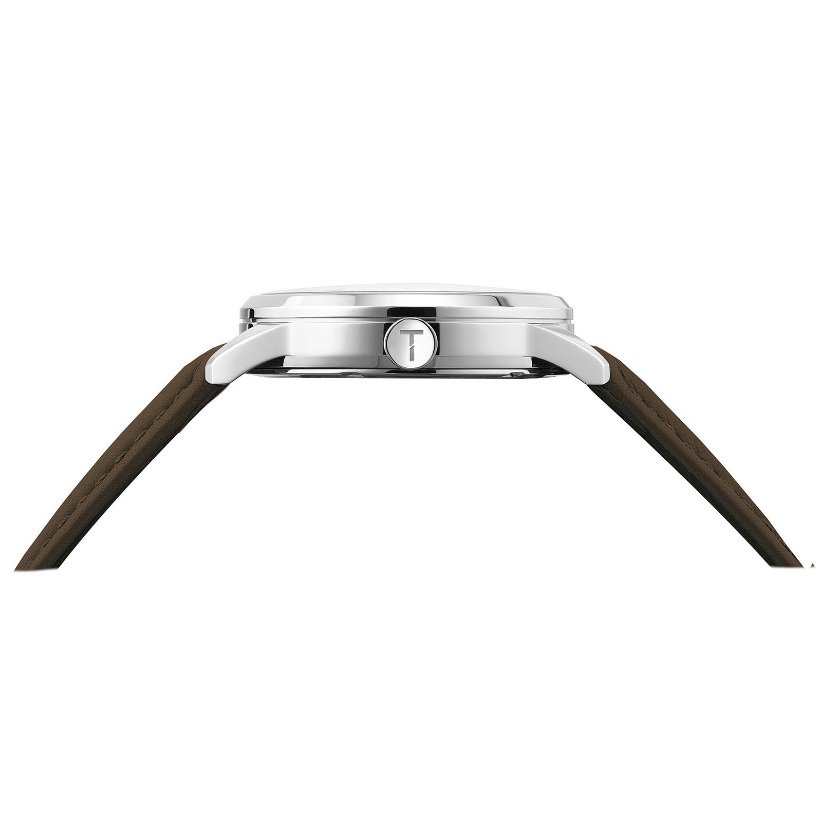 TYLOR - TLAB001 - Azzam Watches