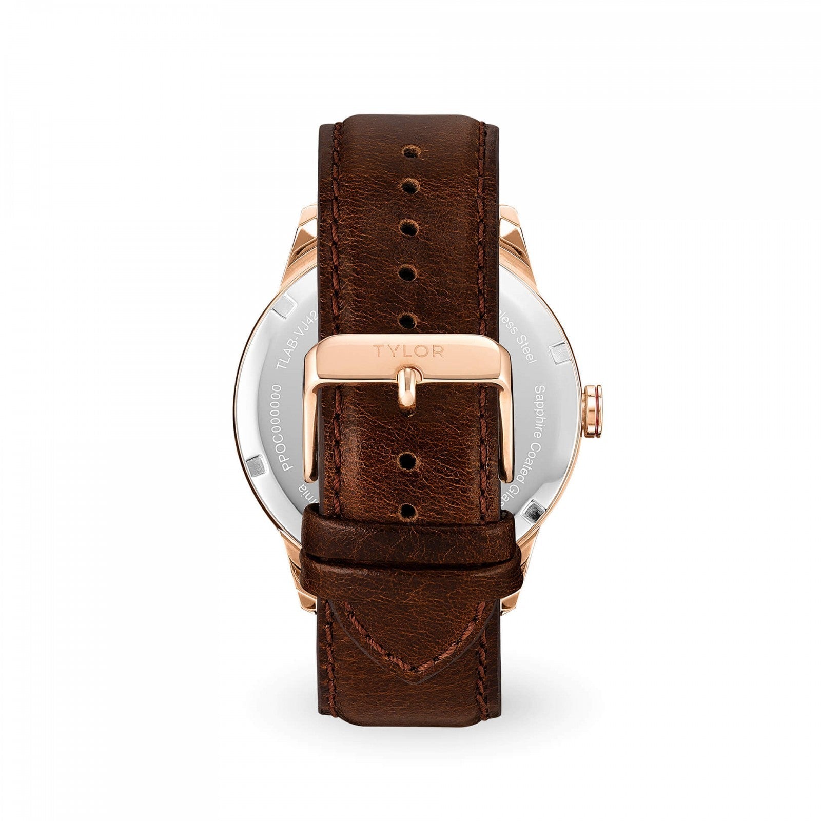 TYLOR - TLAB004 - Azzam Watches